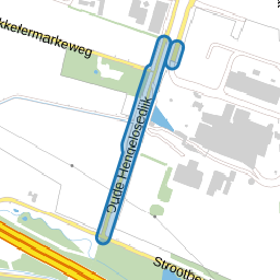 Oude Hengelosedijk