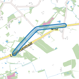 Oude Losserseweg