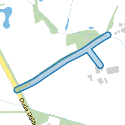 Overbeekweg