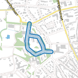 Park de Kotten