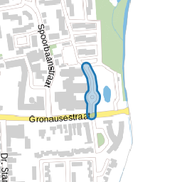 Pater Ten Winkelstraat