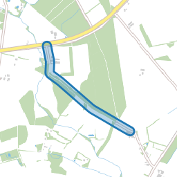 Penninkskottenweg