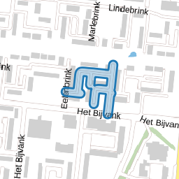 Pollenbrink
