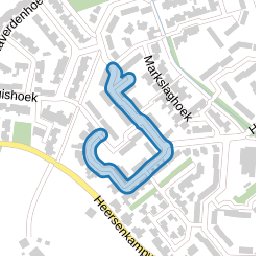 Poortbultenhoek
