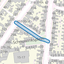 Puttenkampstraat