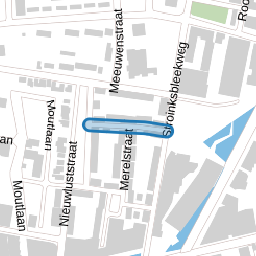 Putterstraat
