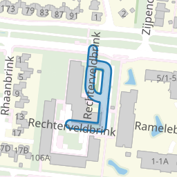 Rechterveldbrink