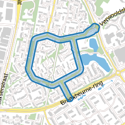 Reerinklanden