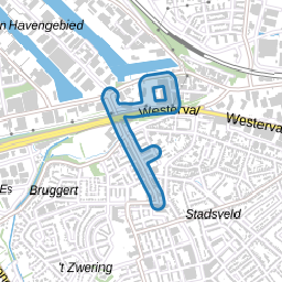 Rembrandtlaan