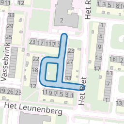 Reutumbrink