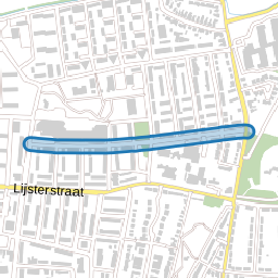 Rijnstraat