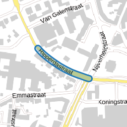 Ripperdastraat