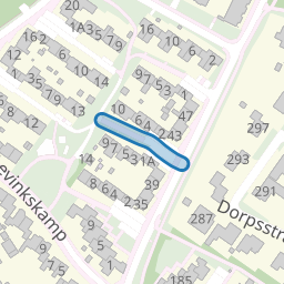 Rökkerkamp