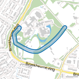 Rondemaatweg
