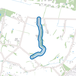 Roolvinkweg