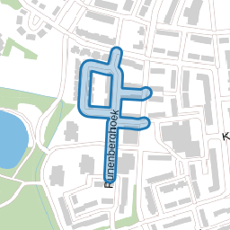 Runenberghoek