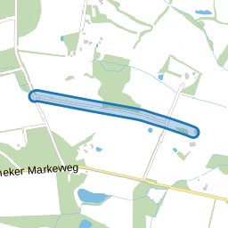 Schipperweg