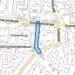 Schoolstraat