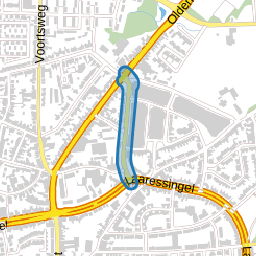 Schouwinkstraat