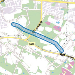 Schukkinkweg
