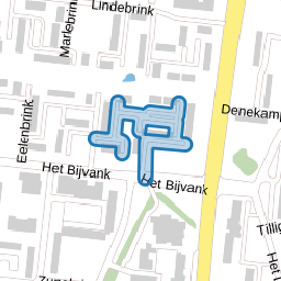 Sibculobrink