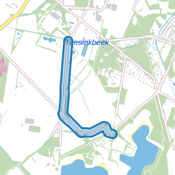 Slagersmatenweg