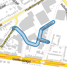 Slijpsteen