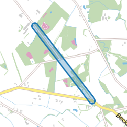 Sluitersveldweg