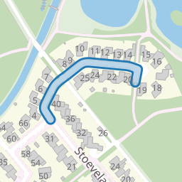 Smuddeboshoek