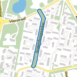 Snakenborglanden