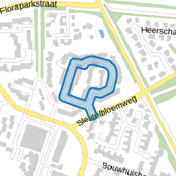 Sniedershorst