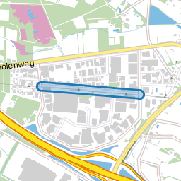 Staalsteden