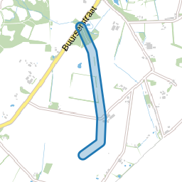 Stadsdijk