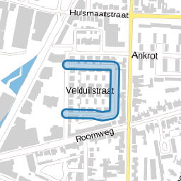 Steenuilstraat