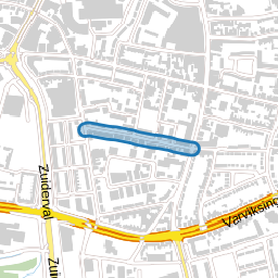 Sumatrastraat