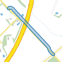 Teesinklandenpad