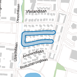 Terschellinglaan