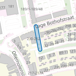 Teun Stuivenbergstraat