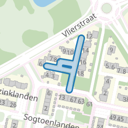 Tibbertlanden