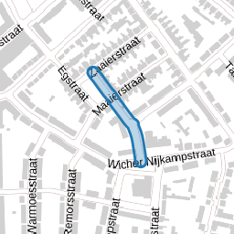 Tomatenstraat