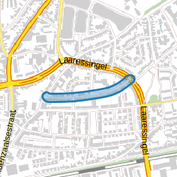 Tulpstraat