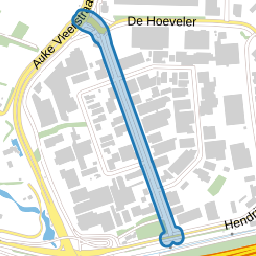 Twekkeler Es
