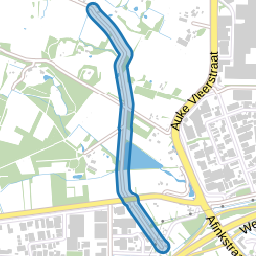Twekkelerbeekweg