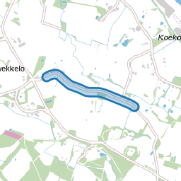 Twekkelerweg