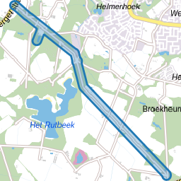 Usselerveenweg