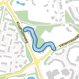 Varenwoltlanden