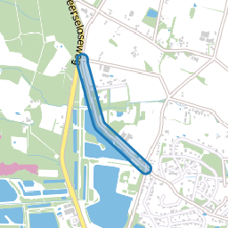 Vargershuizenweg