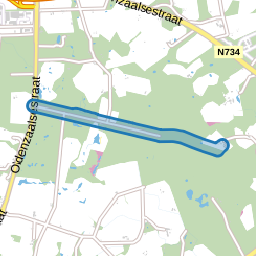 Veendijk