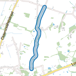 Vegerweg