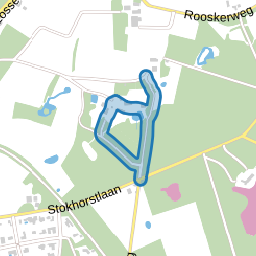 Viekerlaan
